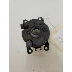 Anti Brouillard Droit (feux) Ford Fiesta 5 Phase 2